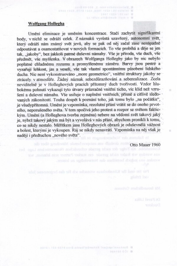 DU1139-4-text-012.jpeg